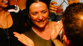 Fashion Publicist Kelly Cutrone, In Five Easy Quotes